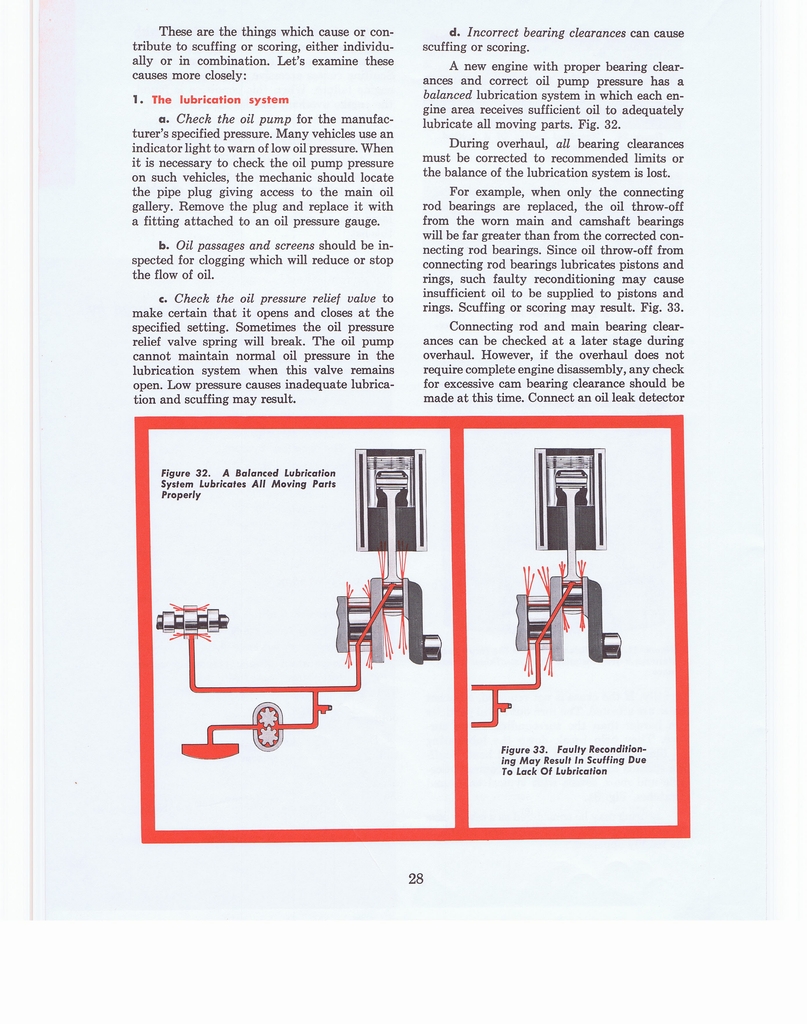 n_Engine Rebuild Manual 027.jpg